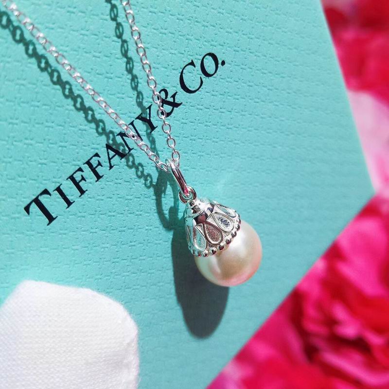 Tiffany necklace 03lyx78